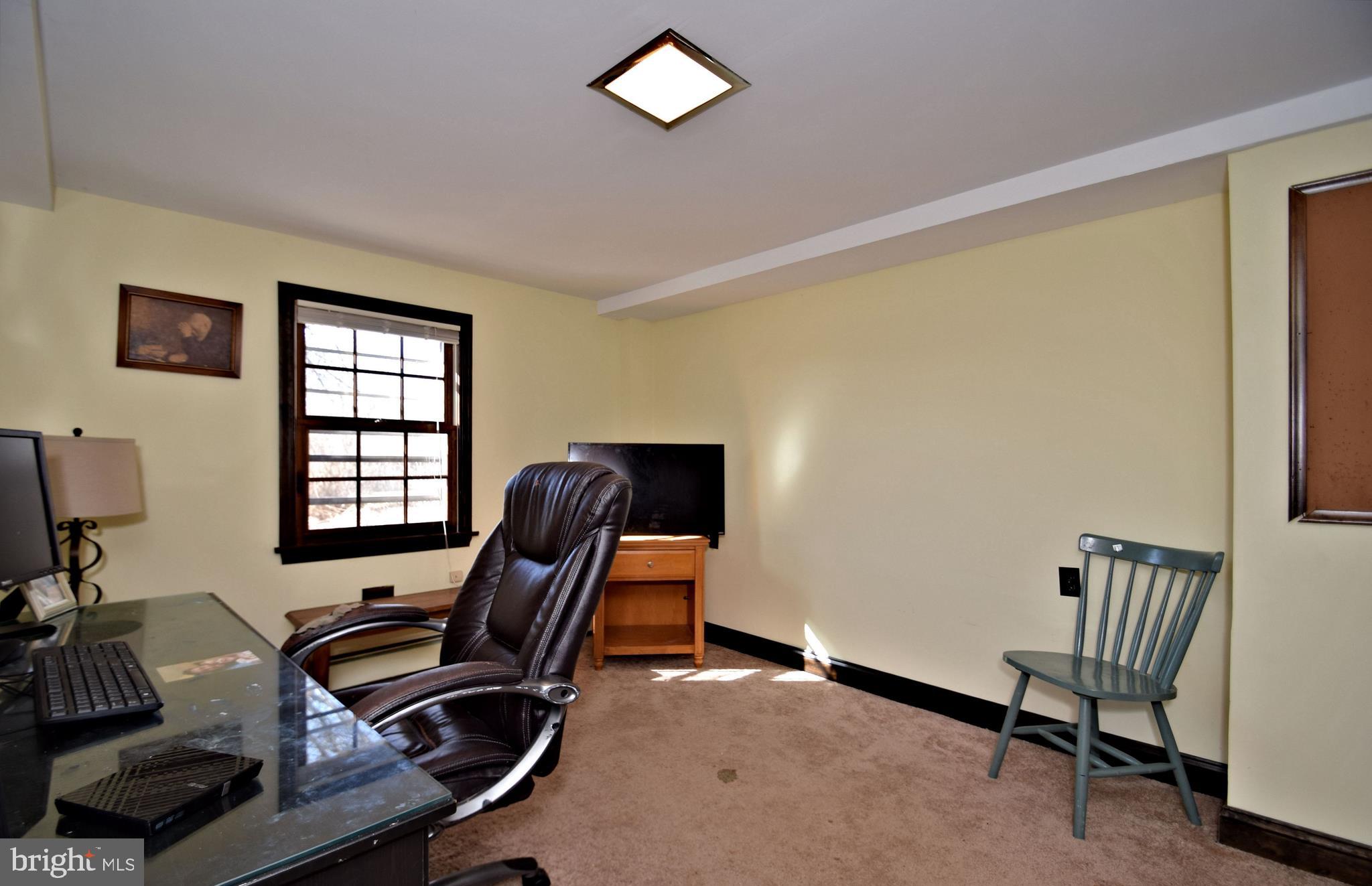 737 Lower Road Souderton, PA 18964 - Photo 40 of 48 Gallery Image 40