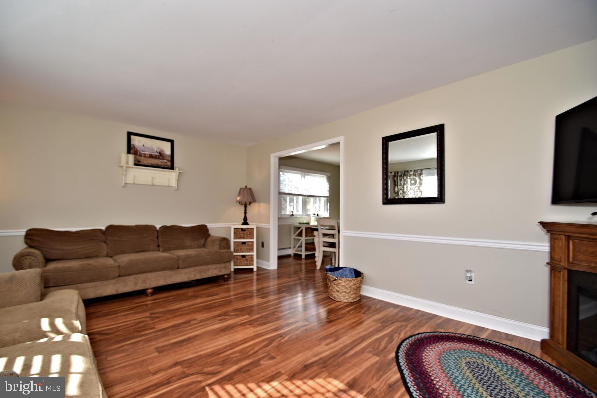 737 Lower Road Souderton, PA 18964 - Photo 5 of 48 Gallery Image 5