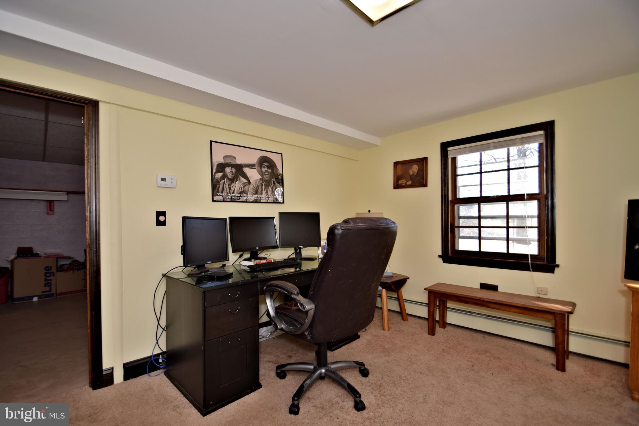 737 Lower Road Souderton, PA 18964 - Photo 41 of 48 Gallery Image 41