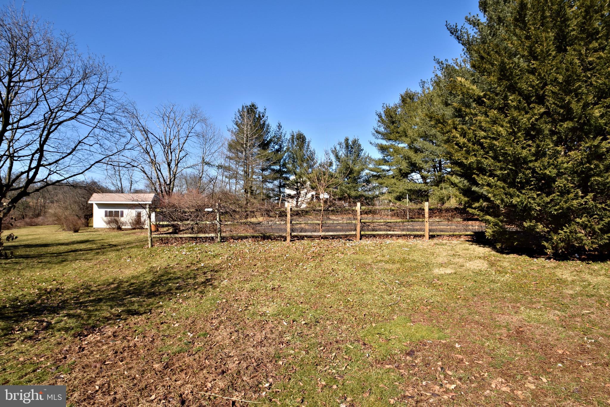 737 Lower Road Souderton, PA 18964 - Photo 42 of 48 Gallery Image 42