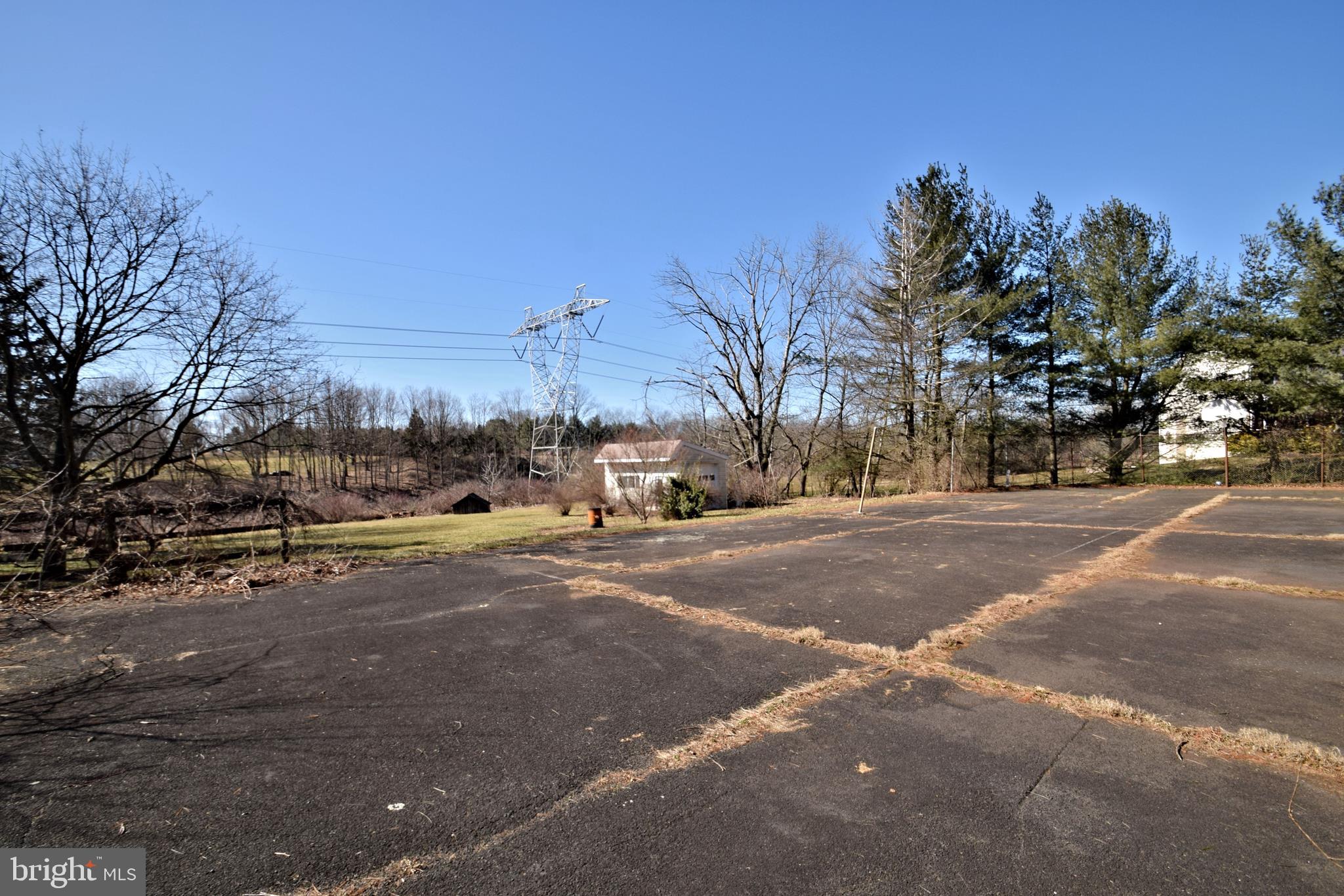 737 Lower Road Souderton, PA 18964 - Photo 44 of 48 Gallery Image 44