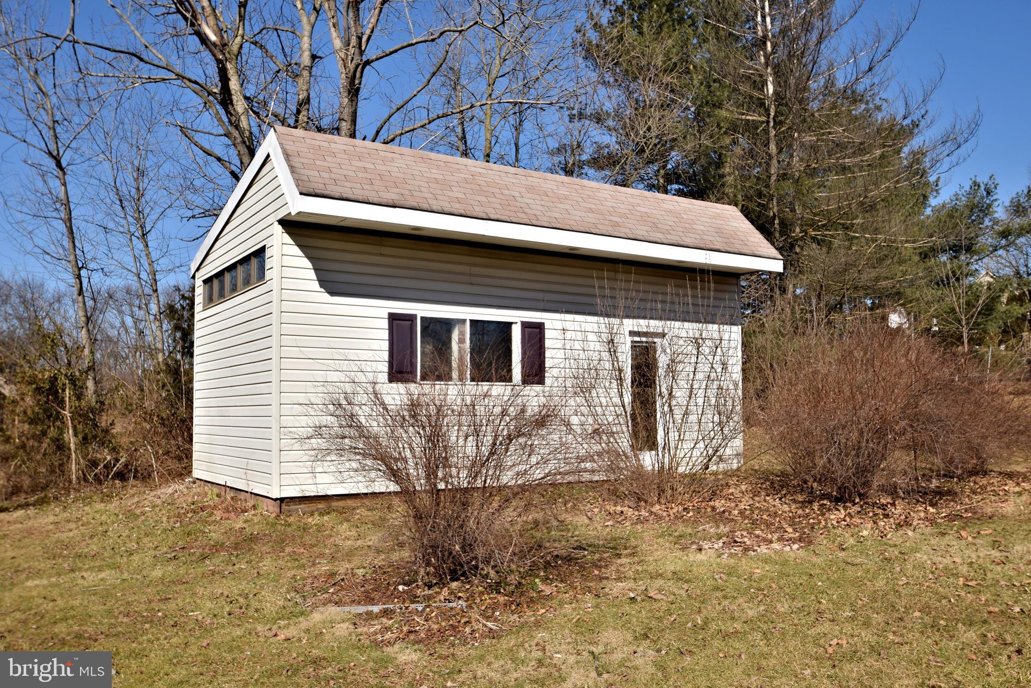 737 Lower Road Souderton, PA 18964 - Photo 46 of 48 Gallery Image 46