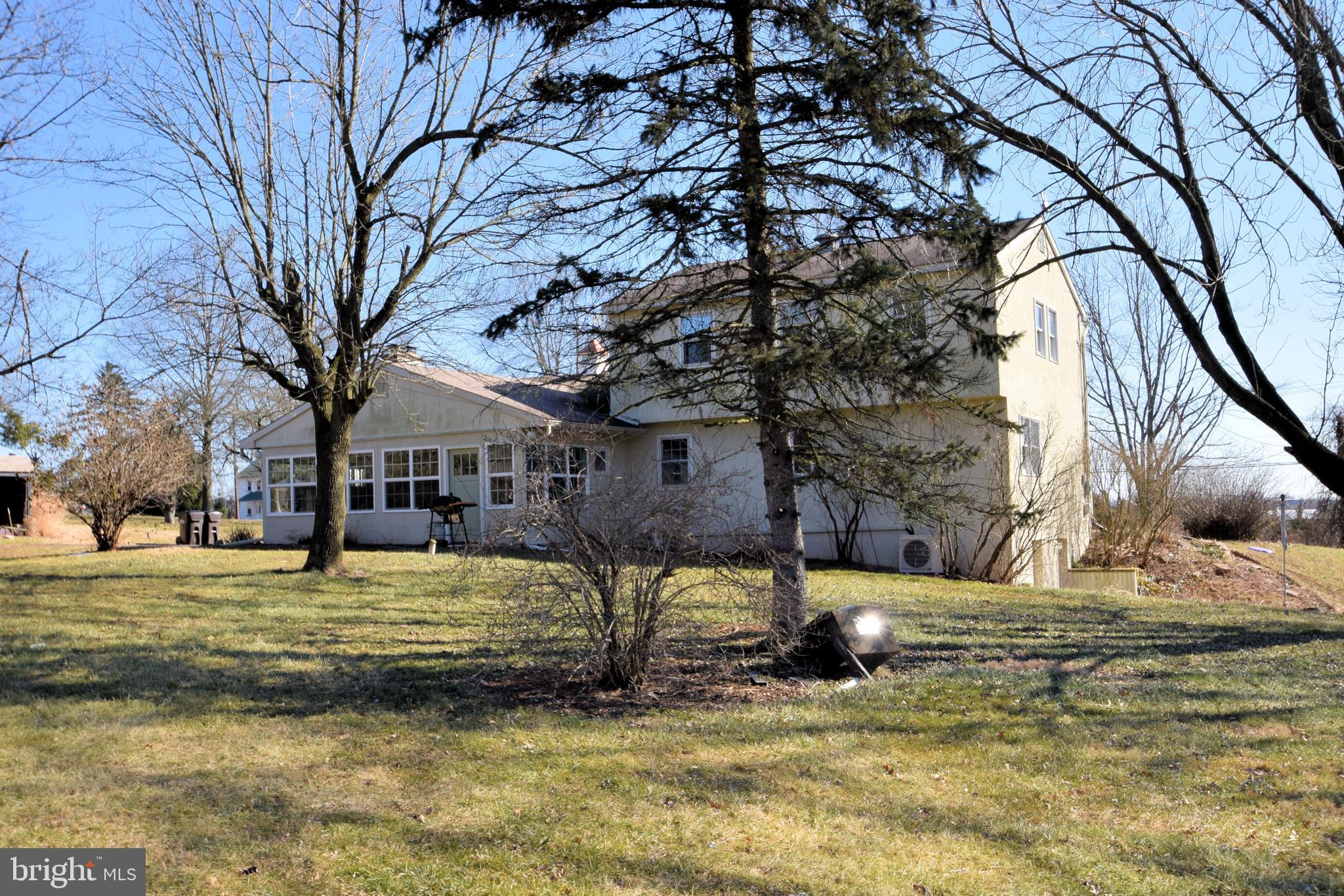 737 Lower Road Souderton, PA 18964 - Photo 47 of 48 Gallery Image 47