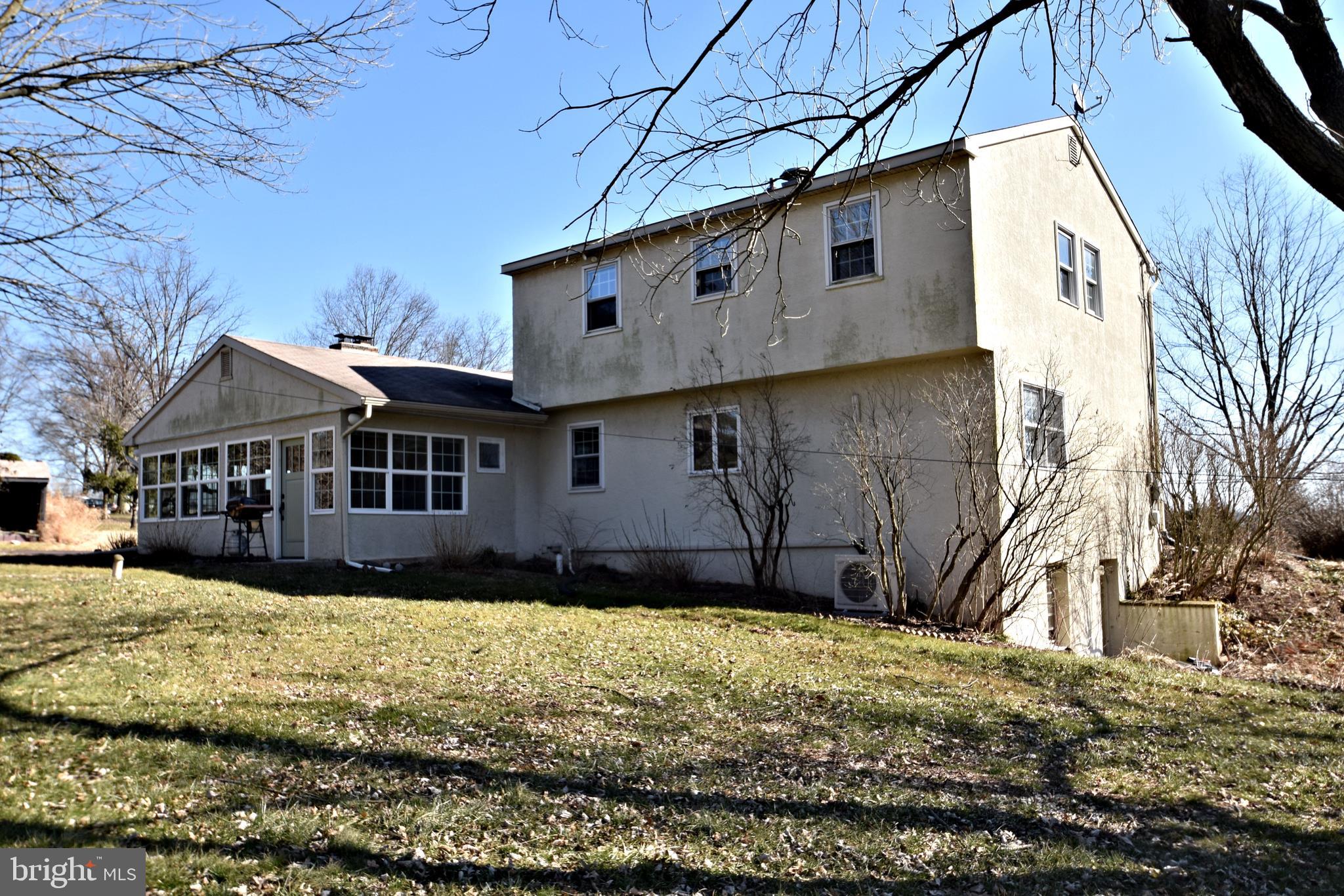 737 Lower Road Souderton, PA 18964 - Photo 48 of 48 Gallery Image 48