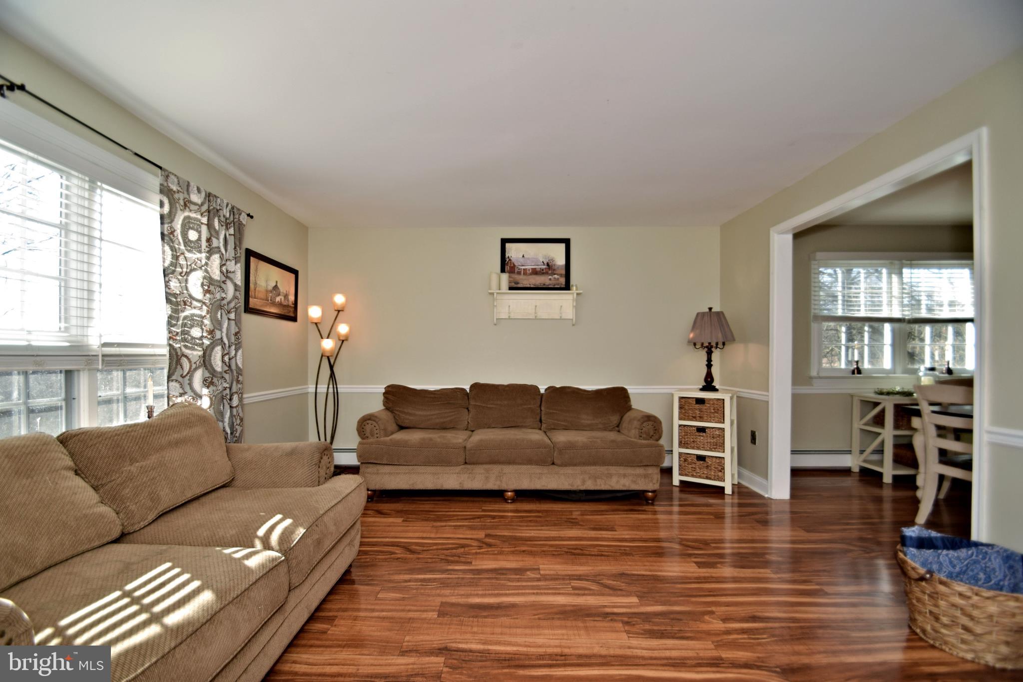 737 Lower Road Souderton, PA 18964 - Photo 6 of 48 Gallery Image 6