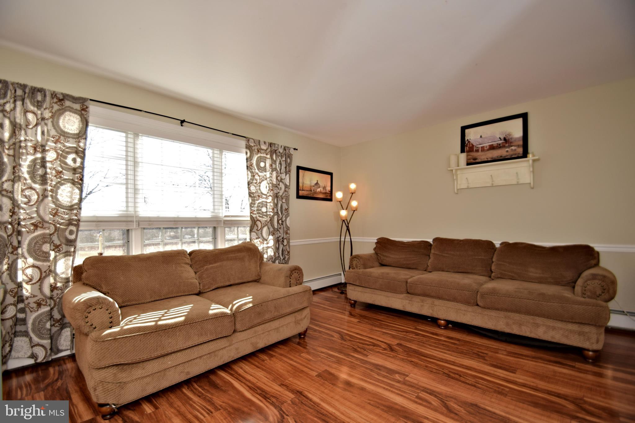 737 Lower Road Souderton, PA 18964 - Photo 7 of 48 Gallery Image 7