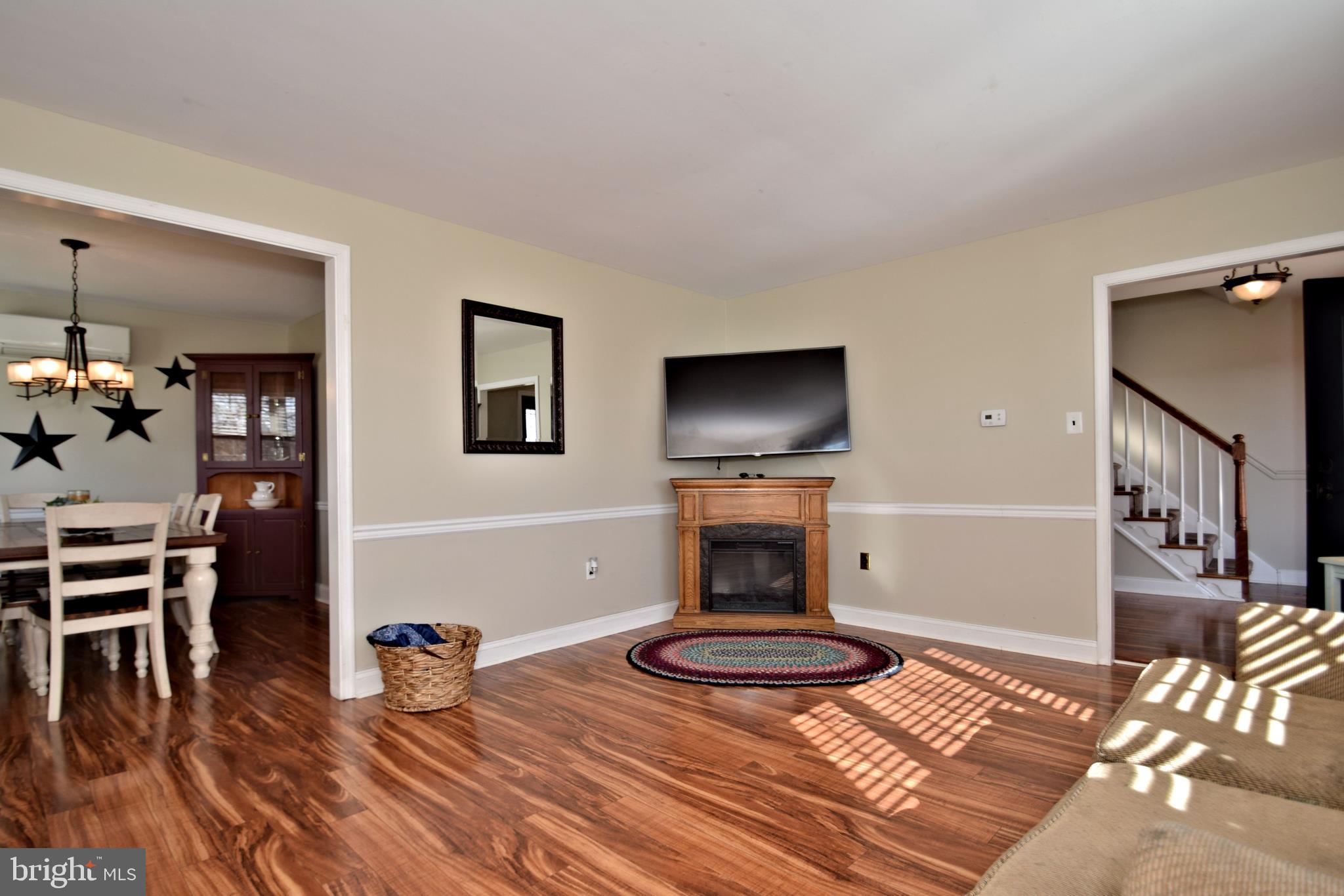 737 Lower Road Souderton, PA 18964 - Photo 8 of 48 Gallery Image 8
