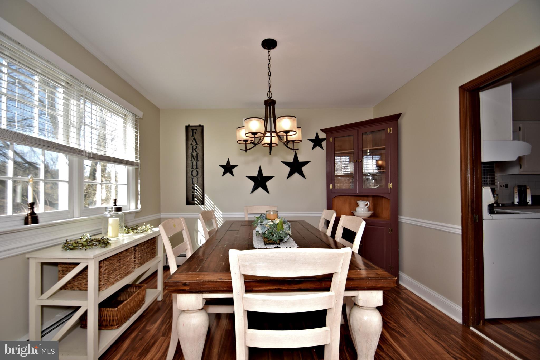 737 Lower Road Souderton, PA 18964 - Photo 10 of 48 Gallery Image 10