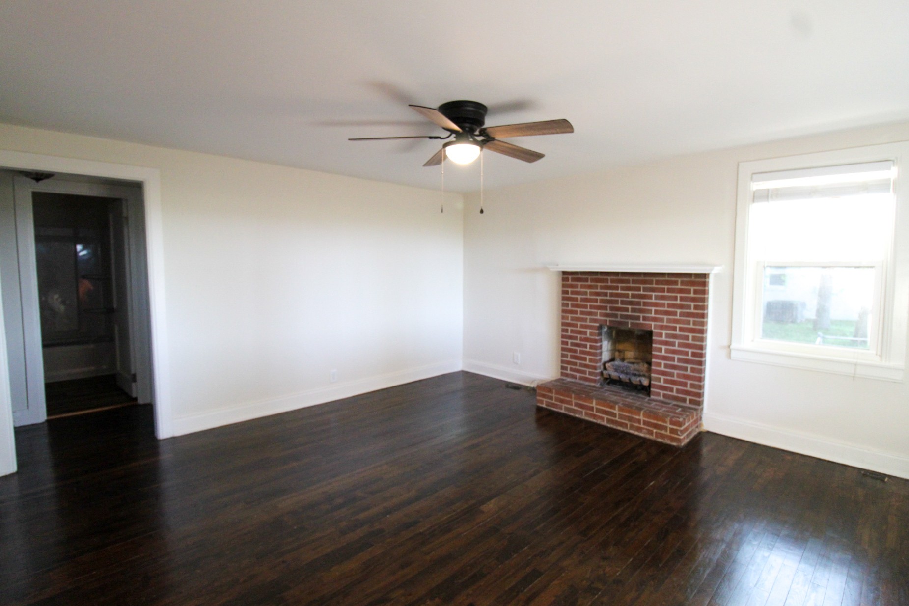 4355 South Garrett Road Springfield, TN 37172 - Photo 3 of 19