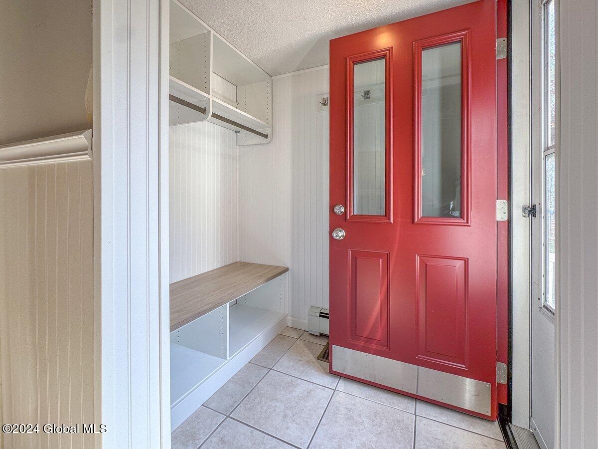 137 Stark Road Corinth, NY 12822 - Photo 5 of 33 Mud room