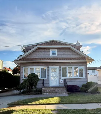 $769,000 | 66 Kenny Avenue, Merrick, NY 11566