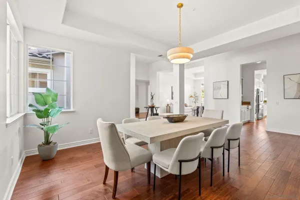 $3,199,000 | 860 Calle Santa Cruz, Encinitas, CA 92024
