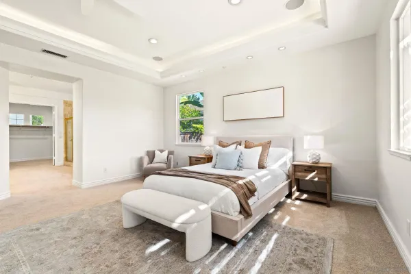 $3,199,000 | 860 Calle Santa Cruz, Encinitas, CA 92024