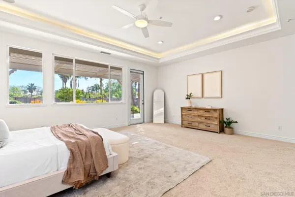$3,199,000 | 860 Calle Santa Cruz, Encinitas, CA 92024