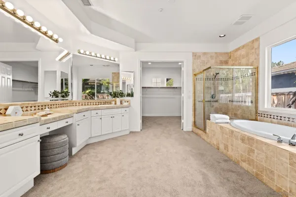 $3,199,000 | 860 Calle Santa Cruz, Encinitas, CA 92024