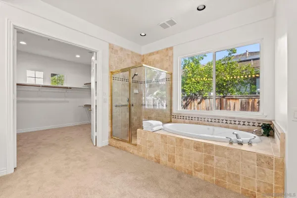 $3,199,000 | 860 Calle Santa Cruz, Encinitas, CA 92024