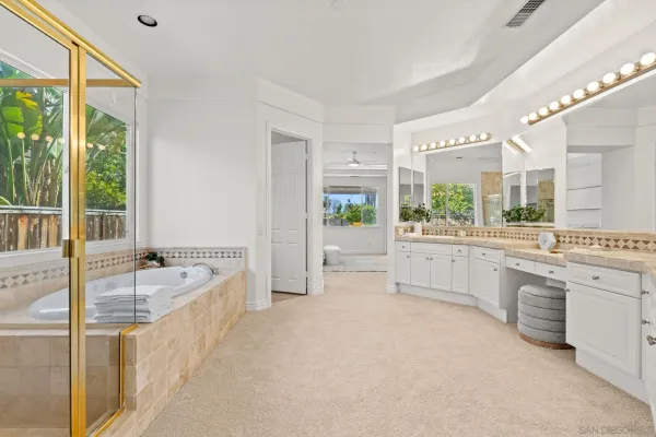 $3,199,000 | 860 Calle Santa Cruz, Encinitas, CA 92024