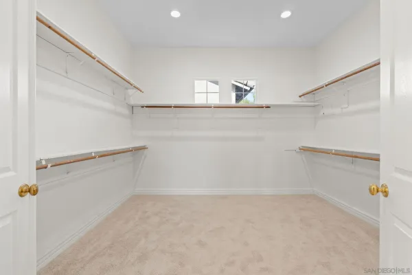 $3,199,000 | 860 Calle Santa Cruz, Encinitas, CA 92024