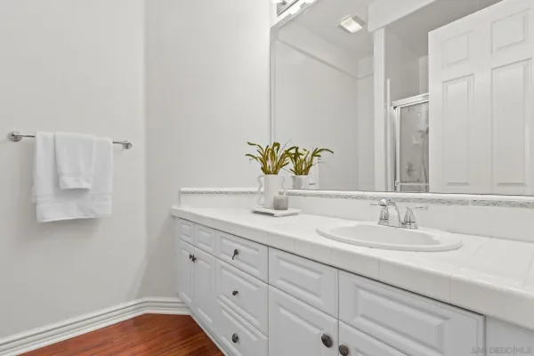 $3,199,000 | 860 Calle Santa Cruz, Encinitas, CA 92024
