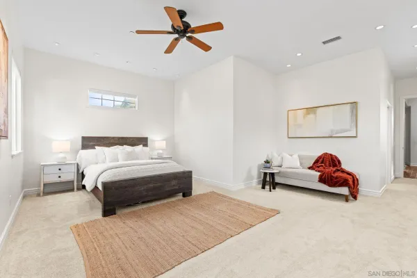 $3,199,000 | 860 Calle Santa Cruz, Encinitas, CA 92024