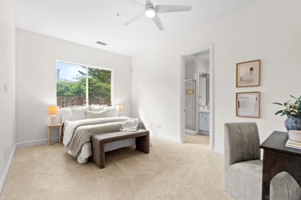 $3,199,000 | 860 Calle Santa Cruz, Encinitas, CA 92024