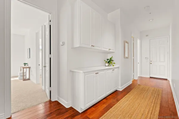 $3,199,000 | 860 Calle Santa Cruz, Encinitas, CA 92024