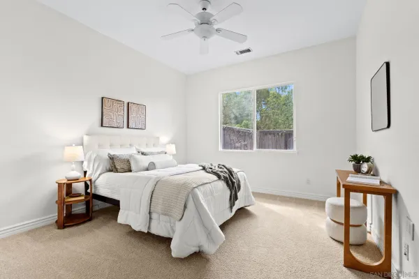 $3,199,000 | 860 Calle Santa Cruz, Encinitas, CA 92024