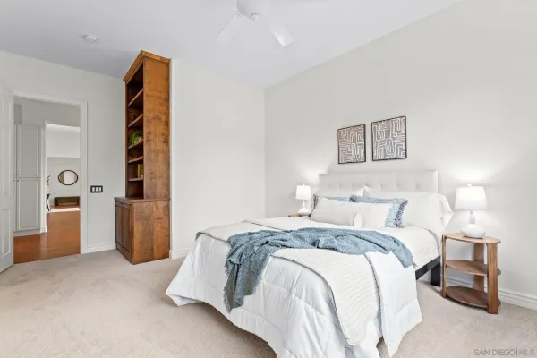 $3,199,000 | 860 Calle Santa Cruz, Encinitas, CA 92024