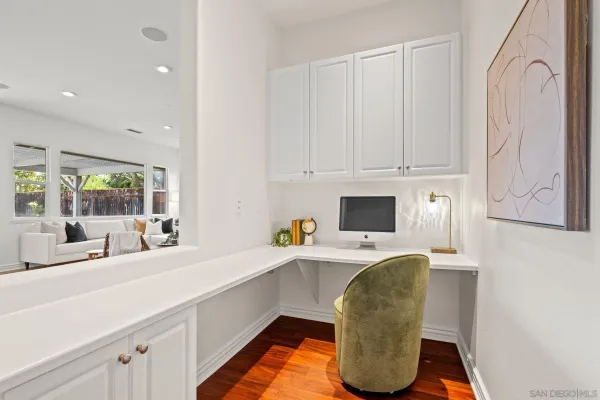 $3,199,000 | 860 Calle Santa Cruz, Encinitas, CA 92024