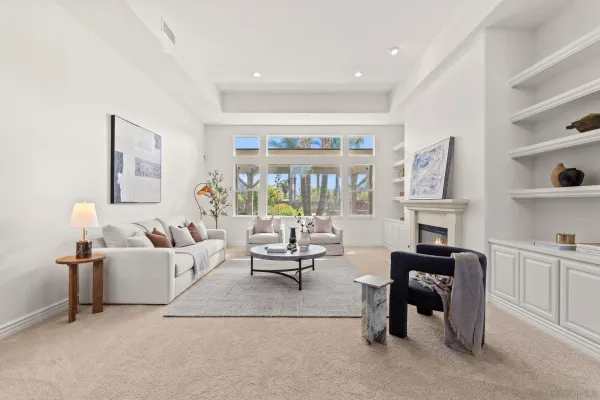 $3,199,000 | 860 Calle Santa Cruz, Encinitas, CA 92024