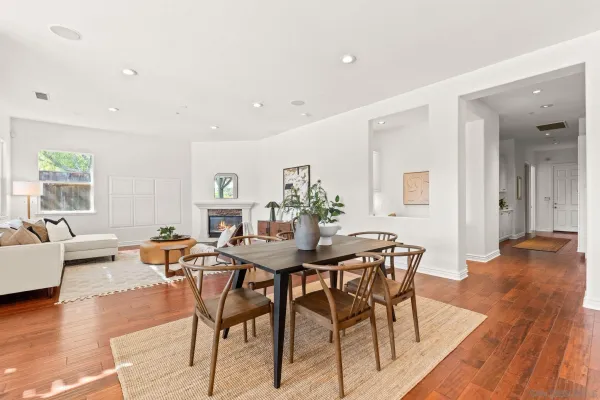 $3,199,000 | 860 Calle Santa Cruz, Encinitas, CA 92024