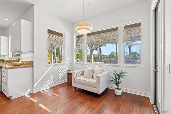 $3,199,000 | 860 Calle Santa Cruz, Encinitas, CA 92024