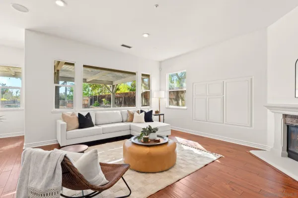$3,199,000 | 860 Calle Santa Cruz, Encinitas, CA 92024