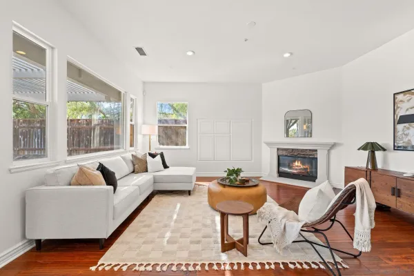 $3,199,000 | 860 Calle Santa Cruz, Encinitas, CA 92024