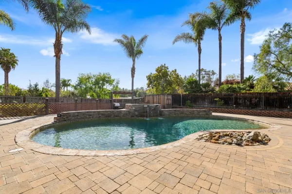 $3,199,000 | 860 Calle Santa Cruz, Encinitas, CA 92024