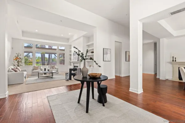 $3,199,000 | 860 Calle Santa Cruz, Encinitas, CA 92024