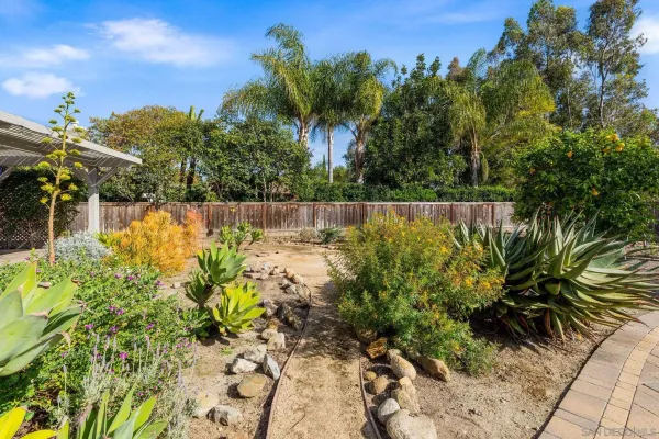$3,199,000 | 860 Calle Santa Cruz, Encinitas, CA 92024