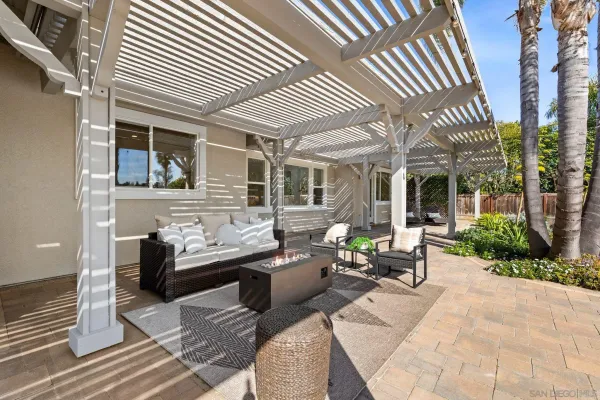 $3,199,000 | 860 Calle Santa Cruz, Encinitas, CA 92024