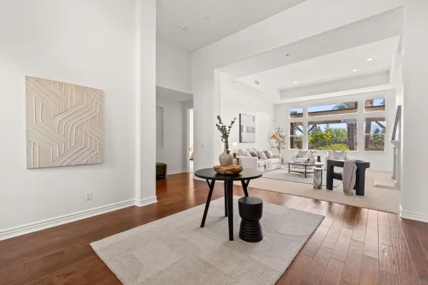 $3,199,000 | 860 Calle Santa Cruz, Encinitas, CA 92024