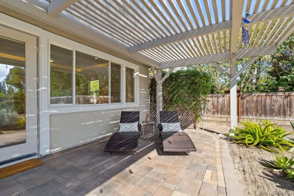 $3,199,000 | 860 Calle Santa Cruz, Encinitas, CA 92024