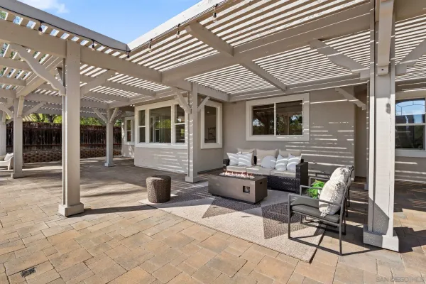 $3,199,000 | 860 Calle Santa Cruz, Encinitas, CA 92024