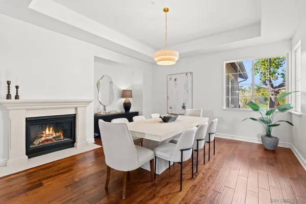 $3,199,000 | 860 Calle Santa Cruz, Encinitas, CA 92024