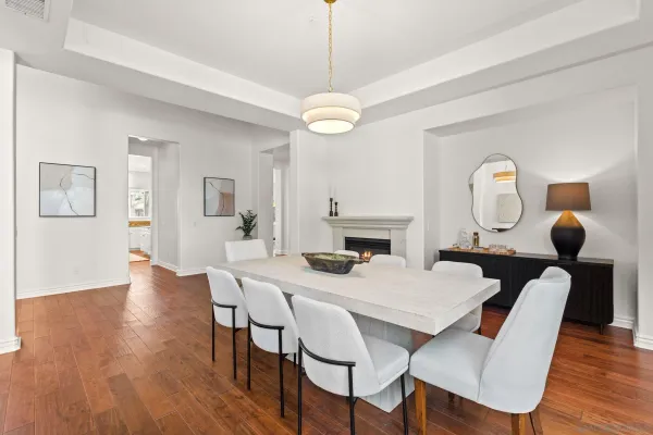$3,199,000 | 860 Calle Santa Cruz, Encinitas, CA 92024