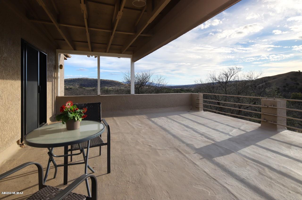 71 Hog Canyon Road Patagonia, AZ 85624 - Photo 44 of 45