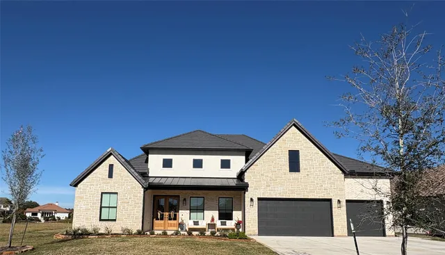 $1,300,000 | 11686 Renaissance Drive, Montgomery, TX 77356