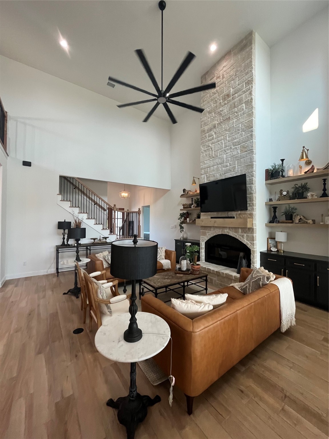 11686 Renaissance Drive Montgomery, TX 77356 - Photo 11 of 47