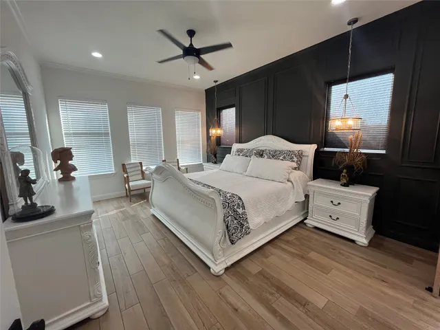 $1,300,000 | 11686 Renaissance Drive, Montgomery, TX 77356