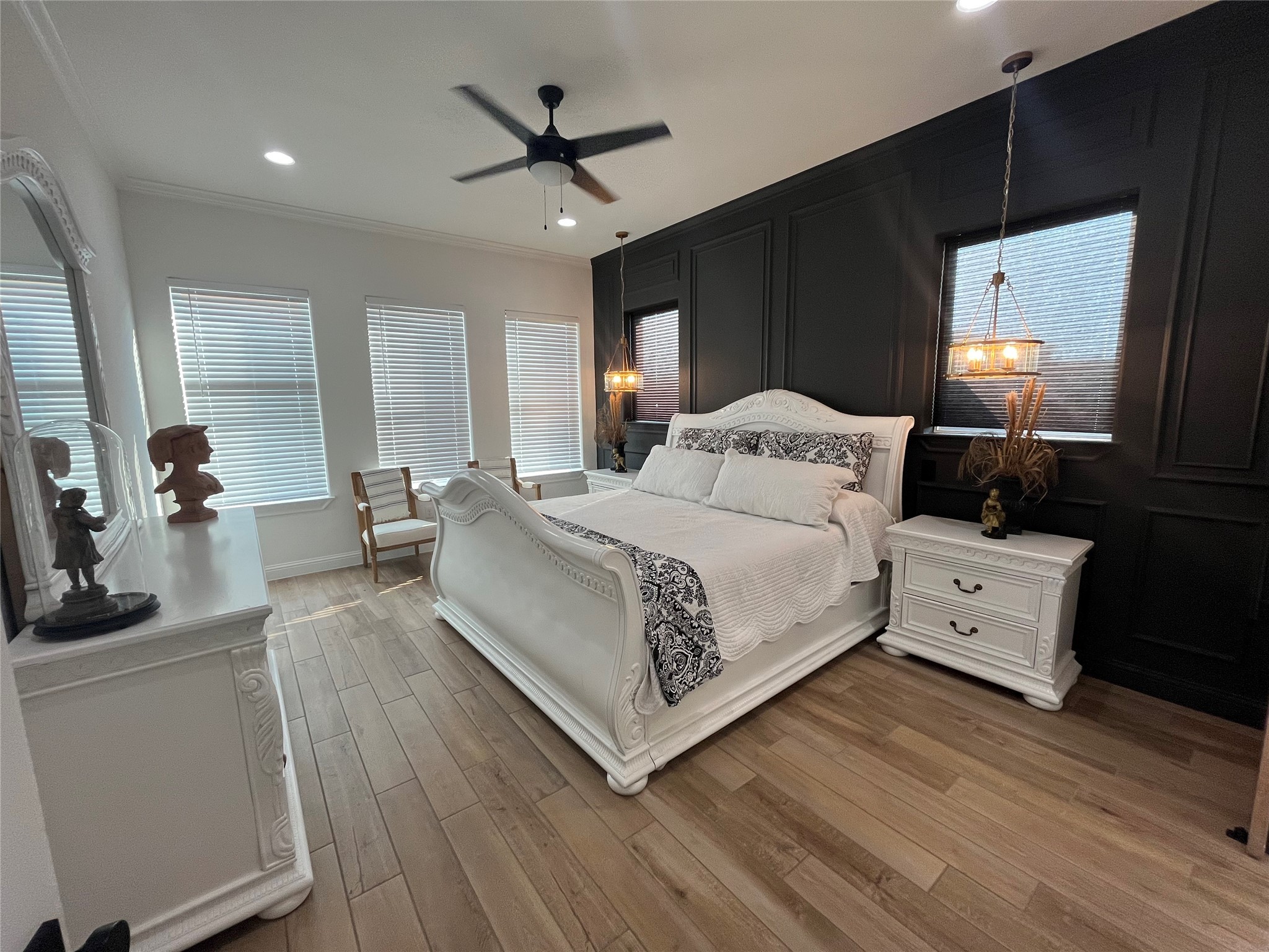 11686 Renaissance Drive Montgomery, TX 77356 - Photo 12 of 47 M