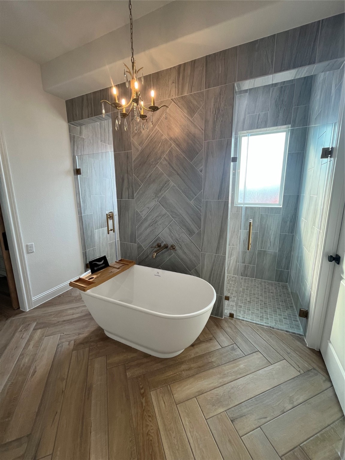 11686 Renaissance Drive Montgomery, TX 77356 - Photo 13 of 47