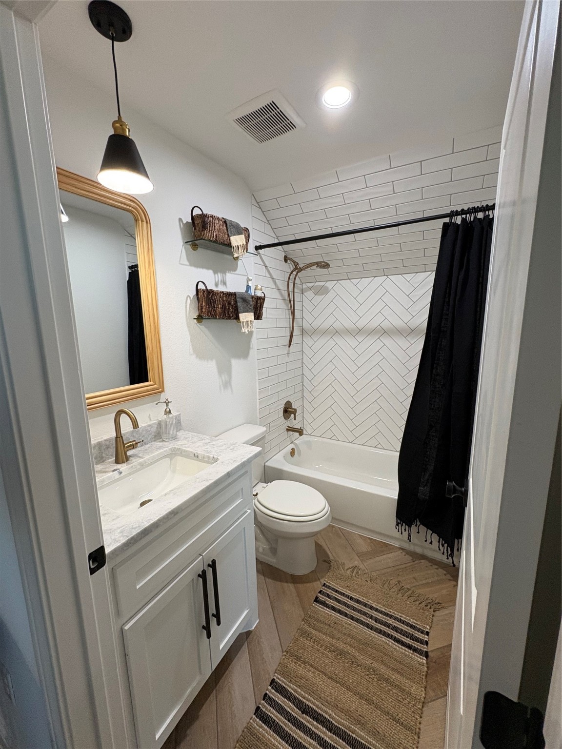 11686 Renaissance Drive Montgomery, TX 77356 - Photo 16 of 47